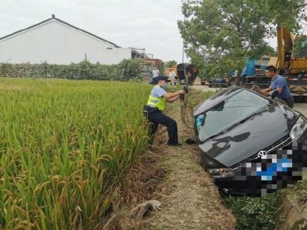 淮阴区吊车出租_吊车租赁针对吊臂过卷保护装置如何